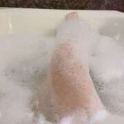 ヒメ日記 2025/01/25 11:56 投稿 あかね 和歌山人妻援護会