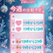 ヒメ日記 2025/12/15 11:11 投稿 あかね 和歌山人妻援護会