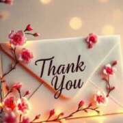 あかね ありがとうございます！ 和歌山人妻援護会