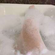 ヒメ日記 2025/02/06 15:28 投稿 あかね 東大阪人妻援護会