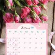 ヒメ日記 2026/03/07 22:19 投稿 あかね 東大阪人妻援護会