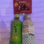 ヒメ日記 2024/10/15 22:29 投稿 本郷しおん【OL委員会】 柏OL委員会