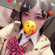 ヒメ日記 2025/01/13 11:20 投稿 本郷しおん【OL委員会】 柏OL委員会