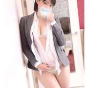 ヒメ日記 2025/03/11 14:20 投稿 本郷しおん【OL委員会】 柏OL委員会