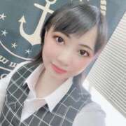 ヒメ日記 2025/03/11 15:50 投稿 本郷しおん【OL委員会】 柏OL委員会