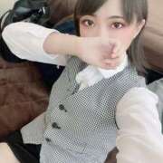 ヒメ日記 2025/03/12 09:50 投稿 本郷しおん【OL委員会】 柏OL委員会