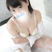 ヒメ日記 2025/03/13 00:10 投稿 本郷しおん【OL委員会】 柏OL委員会