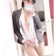 ヒメ日記 2025/03/13 10:01 投稿 本郷しおん【OL委員会】 柏OL委員会