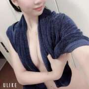 ヒメ日記 2025/03/17 08:01 投稿 本郷しおん【OL委員会】 柏OL委員会