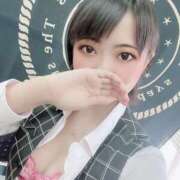 ヒメ日記 2025/04/09 04:10 投稿 本郷しおん【OL委員会】 柏OL委員会