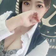 ヒメ日記 2025/04/09 09:50 投稿 本郷しおん【OL委員会】 柏OL委員会