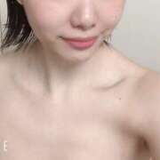 ヒメ日記 2025/04/12 08:01 投稿 本郷しおん【OL委員会】 柏OL委員会