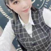 ヒメ日記 2025/04/17 12:50 投稿 本郷しおん【OL委員会】 柏OL委員会