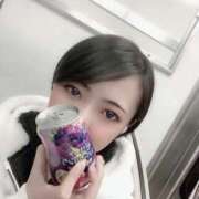 ヒメ日記 2025/04/19 04:30 投稿 本郷しおん【OL委員会】 柏OL委員会