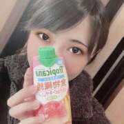 ヒメ日記 2025/04/19 09:50 投稿 本郷しおん【OL委員会】 柏OL委員会