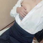 ヒメ日記 2025/04/19 22:50 投稿 本郷しおん【OL委員会】 柏OL委員会