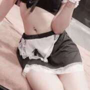 ヒメ日記 2025/04/20 04:30 投稿 本郷しおん【OL委員会】 柏OL委員会