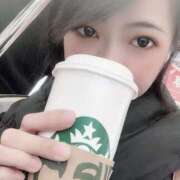 ヒメ日記 2025/04/20 08:01 投稿 本郷しおん【OL委員会】 柏OL委員会