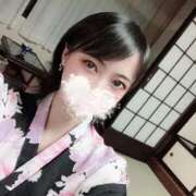 ヒメ日記 2025/04/20 12:10 投稿 本郷しおん【OL委員会】 柏OL委員会