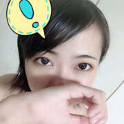 ヒメ日記 2025/04/21 07:40 投稿 本郷しおん【OL委員会】 柏OL委員会