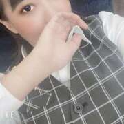 ヒメ日記 2025/04/21 10:40 投稿 本郷しおん【OL委員会】 柏OL委員会