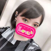 ヒメ日記 2025/04/22 18:20 投稿 本郷しおん【OL委員会】 柏OL委員会