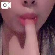 ヒメ日記 2025/04/22 21:31 投稿 本郷しおん【OL委員会】 柏OL委員会