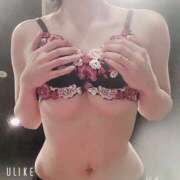 ヒメ日記 2025/04/23 01:40 投稿 本郷しおん【OL委員会】 柏OL委員会