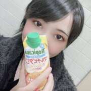 ヒメ日記 2025/04/23 09:50 投稿 本郷しおん【OL委員会】 柏OL委員会