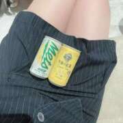 ヒメ日記 2025/04/23 19:20 投稿 本郷しおん【OL委員会】 柏OL委員会