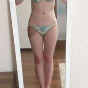 ヒメ日記 2025/04/24 01:10 投稿 本郷しおん【OL委員会】 柏OL委員会