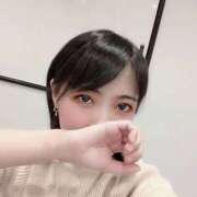 ヒメ日記 2025/04/24 07:20 投稿 本郷しおん【OL委員会】 柏OL委員会