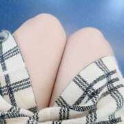 ヒメ日記 2025/04/24 09:30 投稿 本郷しおん【OL委員会】 柏OL委員会