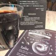 ヒメ日記 2025/04/24 12:40 投稿 本郷しおん【OL委員会】 柏OL委員会