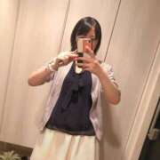 ヒメ日記 2025/04/25 07:40 投稿 本郷しおん【OL委員会】 柏OL委員会