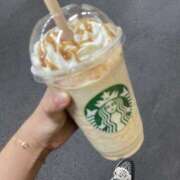 ヒメ日記 2025/04/25 09:20 投稿 本郷しおん【OL委員会】 柏OL委員会