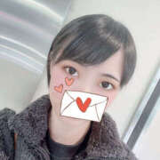 ヒメ日記 2025/05/12 13:10 投稿 本郷しおん【OL委員会】 柏OL委員会