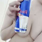 ヒメ日記 2025/05/19 09:20 投稿 本郷しおん【OL委員会】 柏OL委員会