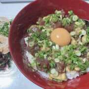 ヒメ日記 2025/05/20 01:31 投稿 本郷しおん【OL委員会】 柏OL委員会