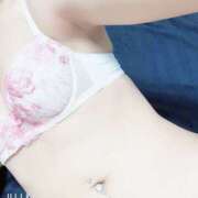 ヒメ日記 2025/05/20 19:30 投稿 本郷しおん【OL委員会】 柏OL委員会