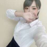 ヒメ日記 2025/05/21 00:30 投稿 本郷しおん【OL委員会】 柏OL委員会