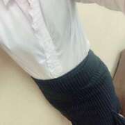 ヒメ日記 2025/05/21 10:32 投稿 本郷しおん【OL委員会】 柏OL委員会