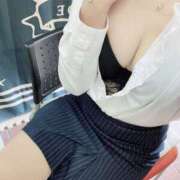 ヒメ日記 2025/05/21 12:40 投稿 本郷しおん【OL委員会】 柏OL委員会