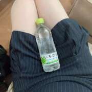 ヒメ日記 2025/05/21 15:00 投稿 本郷しおん【OL委員会】 柏OL委員会