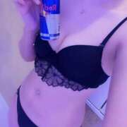 ヒメ日記 2025/05/21 21:31 投稿 本郷しおん【OL委員会】 柏OL委員会