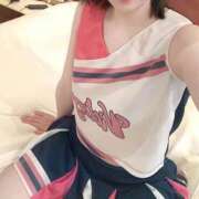 ヒメ日記 2025/05/22 00:31 投稿 本郷しおん【OL委員会】 柏OL委員会