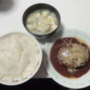 ヒメ日記 2025/05/22 01:01 投稿 本郷しおん【OL委員会】 柏OL委員会