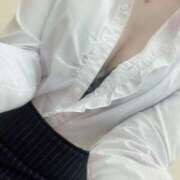 ヒメ日記 2025/05/22 14:40 投稿 本郷しおん【OL委員会】 柏OL委員会