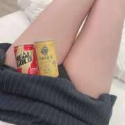 ヒメ日記 2025/05/22 18:21 投稿 本郷しおん【OL委員会】 柏OL委員会