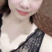 ヒメ日記 2025/05/23 00:32 投稿 本郷しおん【OL委員会】 柏OL委員会